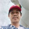 user10607621212417