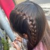 brightkam