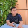 alanmrcbrodher1
