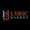 ★_Lyrics_Eusuf_★
