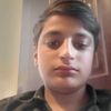 mananabbasi785