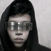 bang.syahdan5