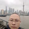 a564875484