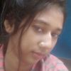 mst.munni8568