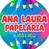 ana.laura.papelar