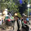 khanhlong296