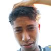 laifito3