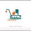 valdavbusiness
