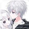 yonatan_zen