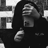 xef_17n