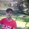 user932073239028