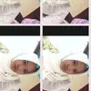 nikita.khairunnis0