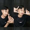 naniimodeeonn