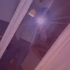 augusta_milan