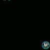tu_blanquita0326