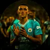 absolutely.mcfc