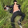 sudin.shrestha17