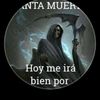 carlos.salinas2981