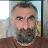 bayram.aral
