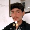 msohail22055