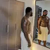 kobbyk_1