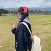 user4065020709622