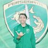 19_febrian_27