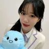 joyuri_440