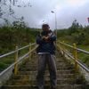 abifahma_