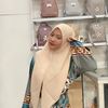 putri🫧