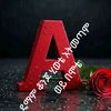 alixo.kewollo