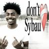 siah17478