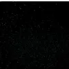 star.trek565