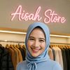 Aisah Sabah