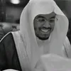 xzv_4x