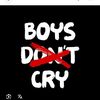 Boysdoncry