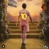 rooney.kwarko