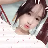 ha_anh485