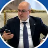 Dr. Ahmed Al -Alwani