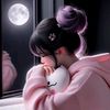 mahnoor1_9