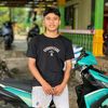 m3.amat