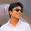 fiq_