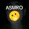 asmro798