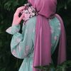 ramlo.abukar19