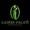 ladiespalati