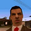 minhtayyb0v