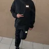 lucas_mas1