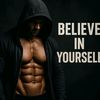muscu_chanel..17