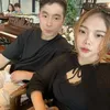 christianvargas992