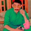 nomankhan1234343